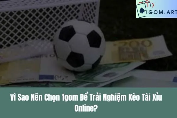 Tài Xỉu 1.5 là gì